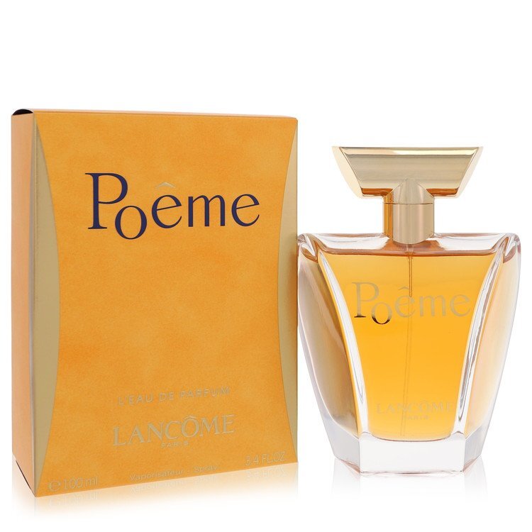 Lancome