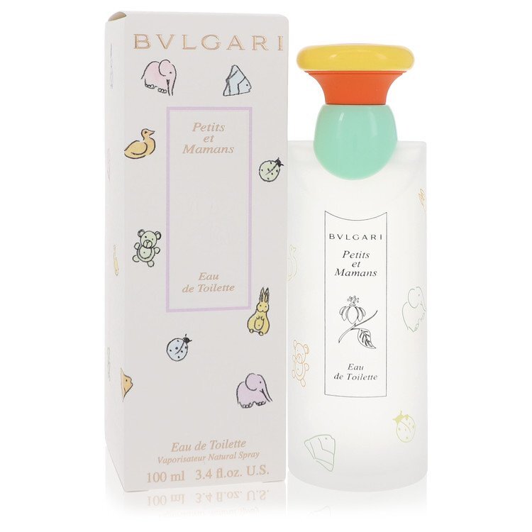 Bvlgari